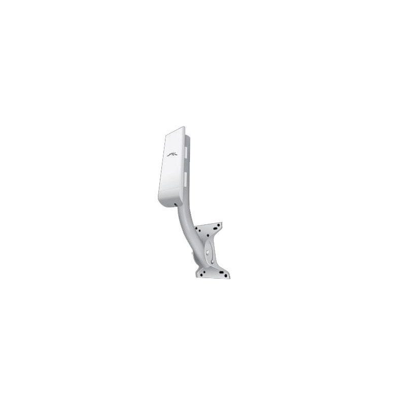 UB-AM Universal metal bracket Ubiquiti