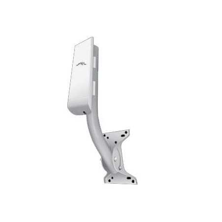 UB-AM Ubiquiti bracket metálico universal regulable