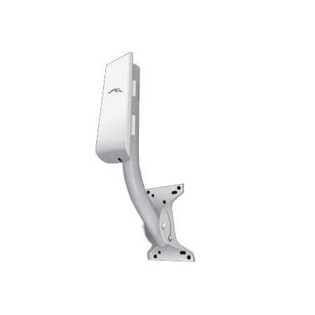 UB-AM Universal metal bracket Ubiquiti