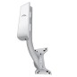 UB-AM Universal metal bracket Ubiquiti