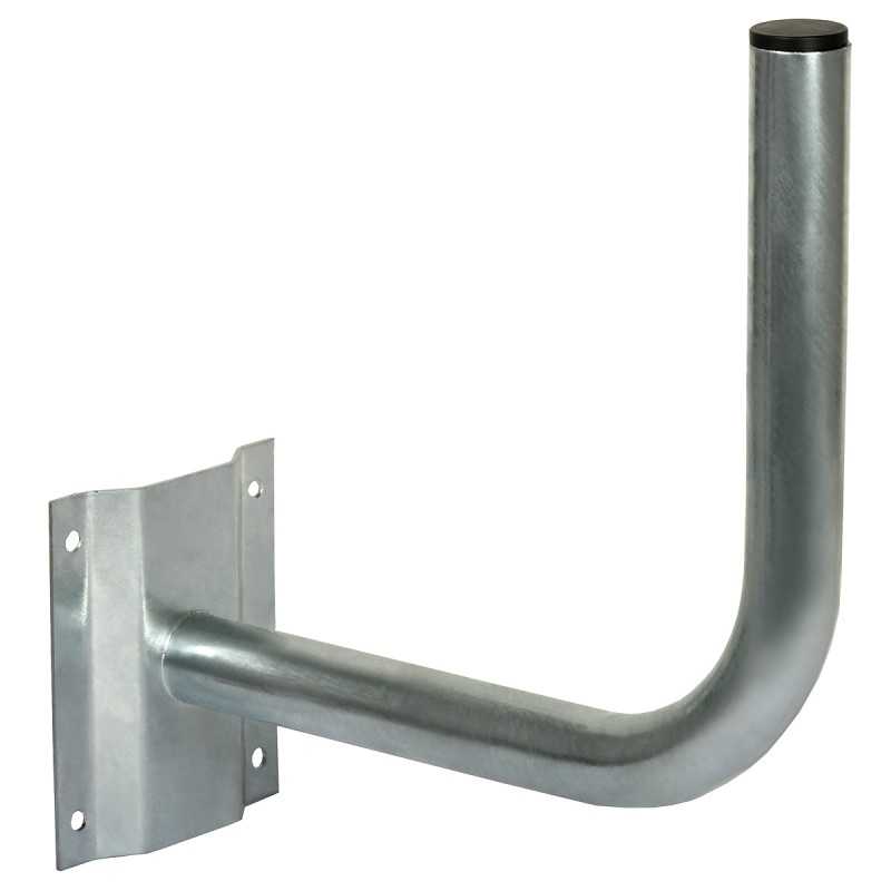 Wall bracket 30x30cm