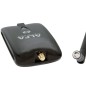 Alfa Network AWUS036NHA adattatore USB Wi-Fi Alfa Network AWUS036NHA adattatore USB Wi-Fi