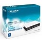 Switch 8 ports Gigabit TL-SG1008D 10/100/1000Mbps Tp-link Switch 8 ports Gigabit TL-SG1008D 10/100/1000Mbps Tp-link