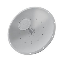 Antenna Disco Ubiquiti 24dBi 2,4GHz RocketDish 2G-24