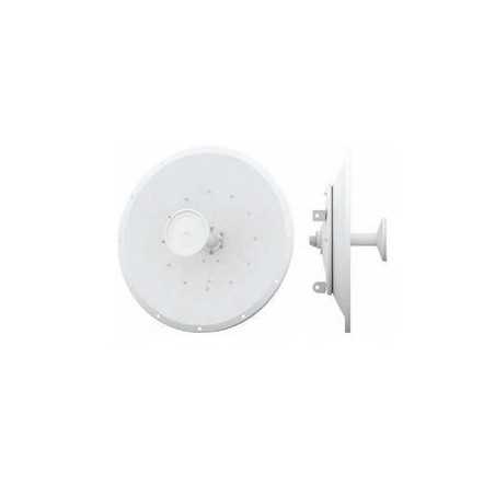 Antenna Disco Ubiquiti 24dBi 2,4GHz RocketDish 2G-24