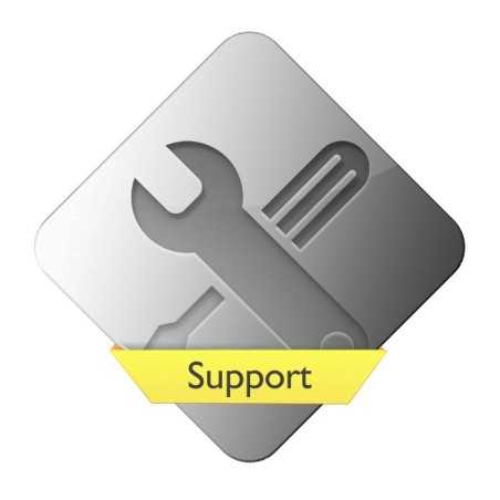 supporto tecnico net-wifi
