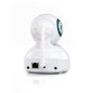 C30 IP wireless Camera PTZ Tenda C30 IP wireless Camera PTZ Tenda