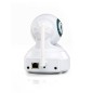 C30 IP wireless Camera PTZ Tenda