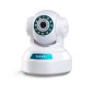 C30 IP wireless Camera PTZ Tenda C30 IP wireless Camera PTZ Tenda