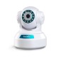 C30 IP wireless Camera PTZ Tenda