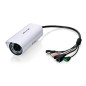 3 Megapixel IP Camera BU-3025 v2 Airlive 3 Megapixel IP Camera BU-3025 v2 Airlive