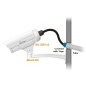 3 Megapixel IP Camera BU-3025 v2 Airlive 3 Megapixel IP Camera BU-3025 v2 Airlive