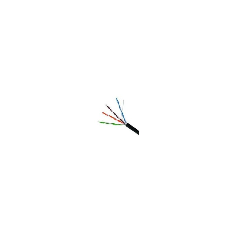 Outdoor network ethernet cable UTP Outdoor network ethernet cable UTP