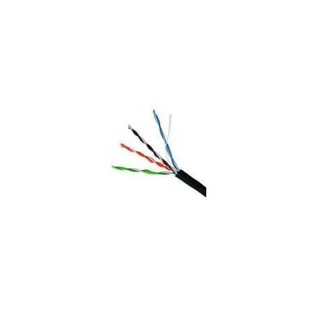OUTDOOR cat5e UTP-Netzwerkkabel