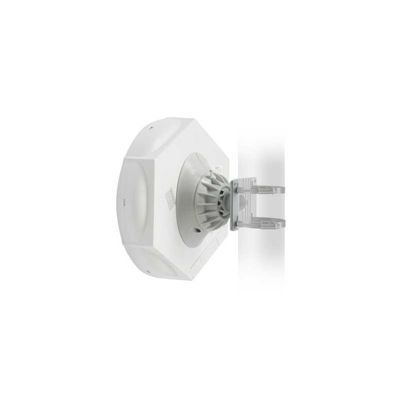 Support pour RouterBoard SEXTANT Support pour RouterBoard SEXTANT