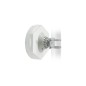 Soporte para RouterBoard SEXTANT Soporte para RouterBoard SEXTANT