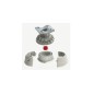 Soporte para RouterBoard SEXTANT Soporte para RouterBoard SEXTANT
