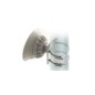 Support pour RouterBoard SEXTANT Support pour RouterBoard SEXTANT