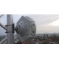 Support pour RouterBoard SEXTANT Support pour RouterBoard SEXTANT