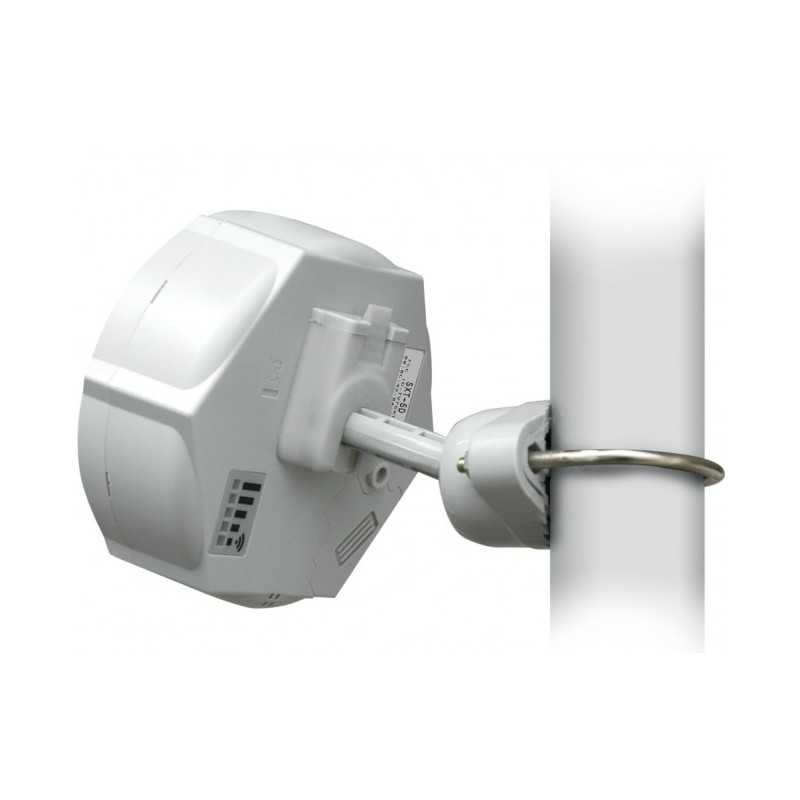 Support pour RouterBoard SXT MikroTik Support pour RouterBoard SXT MikroTik