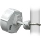 Support pour RouterBoard SXT MikroTik Support pour RouterBoard SXT MikroTik