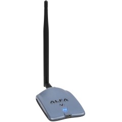 adattatore usb wifi awus036nhv