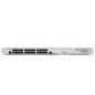 CRS125-24G-1S-RM Cloud Router Conmutador Capa 3 Mikrotik CRS125-24G-1S-RM Cloud Router Conmutador Capa 3 Mikrotik