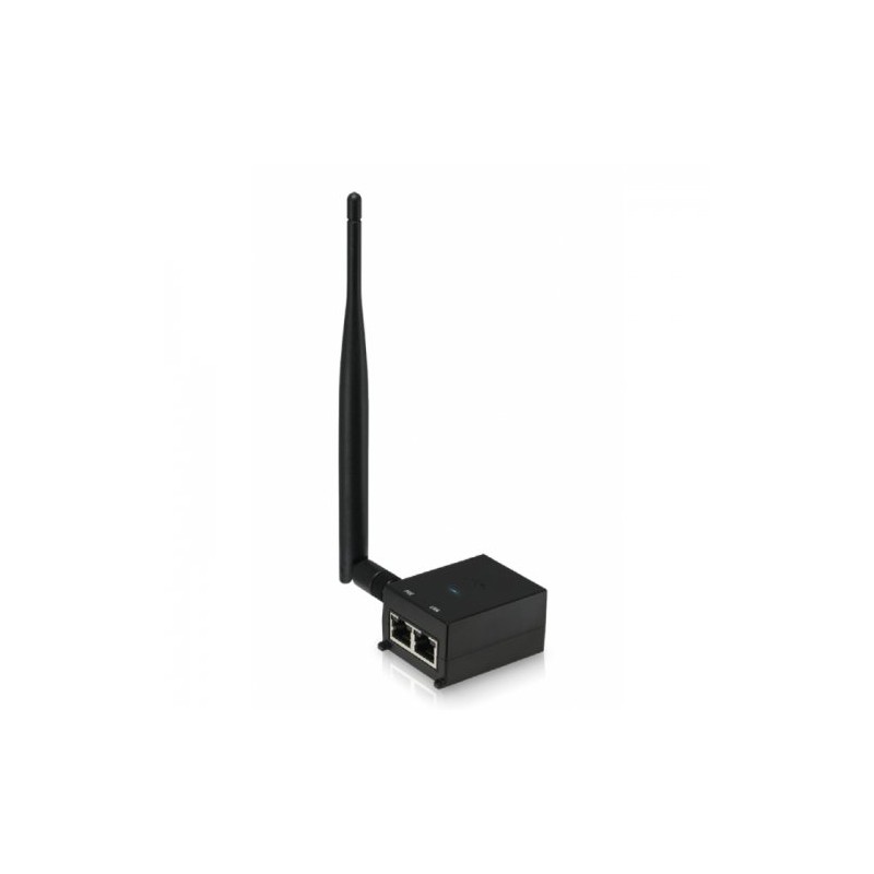 airGateway LR access point Long Range Ubiquiti