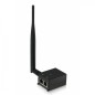 airGateway LR punto de acceso de largo alcance Ubiquiti airGateway LR punto de acceso de largo alcance Ubiquiti