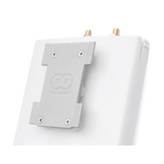 EasyBracket 912 rf-elements