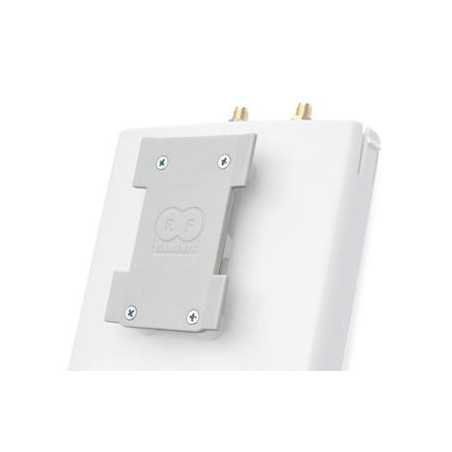 EasyBracket 912 rf-elements