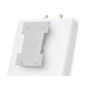 Adaptateur EasyBracket 912 pour radios Mikrotik sur antennes Ubiquiti Adaptateur EasyBracket 912 pour radios Mikrotik sur antennes Ubiquiti
