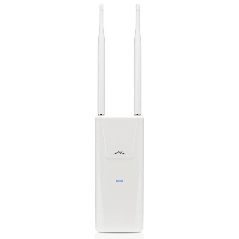 UniFi 2,4GHz UAP-Outdoor+ Ubiquiti