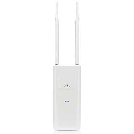 UniFi outdoor+ ubiquiti UAP-outdoor+