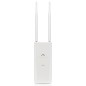 UniFi 2,4GHz UAP-Outdoor+ Ubiquiti