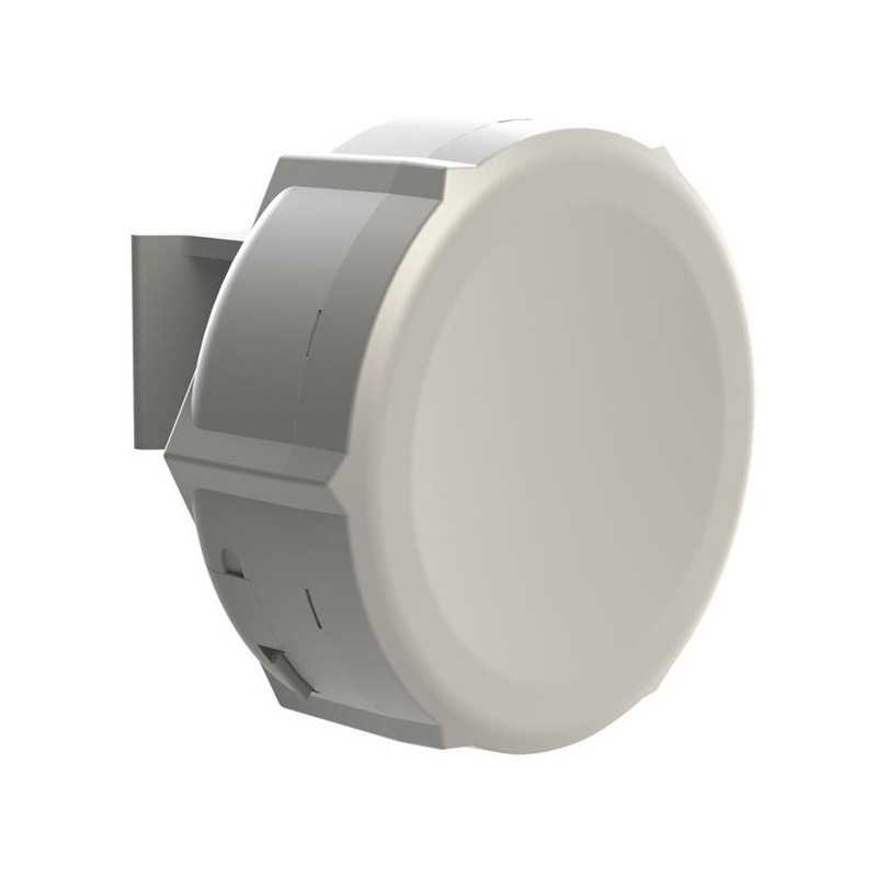 CPE RouterBOARD SXT 5 ac Mikrotik CPE RouterBOARD SXT 5 ac Mikrotik