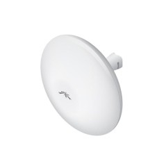 NanoBeam M5 16 NBE-M5-16 ubiquiti