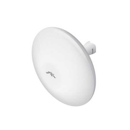 NanoBeam M5-16 Ubiquiti NBE-M5-16