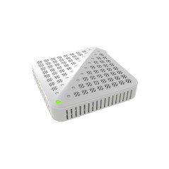 Conmutador Gigabit de 5 puertos Tenda SG50 10/100/1000Mbps