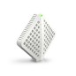 Switch SG80 Tenda 8 porte Gigabit 10/100/1000 Switch SG80 Tenda 8 porte Gigabit 10/100/1000