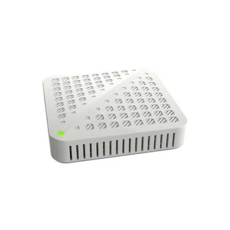 Switch SG80 Tenda 8 Gigabit ports10/100/1000