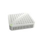 Switch SG80 Tenda 8 porte Gigabit 10/100/1000 Switch SG80 Tenda 8 porte Gigabit 10/100/1000