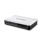 Switch 16 porte LAN 10/100 Mbps S16 Tenda Switch 16 porte LAN 10/100 Mbps S16 Tenda