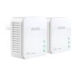 Paire Tente Powerline P200 Paire Tente Powerline P200