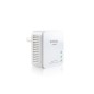 Carpa Par Powerline P200 Carpa Par Powerline P200