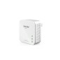 Paire Tente Powerline P200 Paire Tente Powerline P200