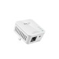 Carpa Par Powerline P200 Carpa Par Powerline P200