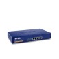 TEI480T+ Enteprise Router 2 WAN with balance+ 3 LAN Tenda TEI480T+ Enteprise Router 2 WAN with balance+ 3 LAN Tenda