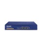 TEI480T+ Enteprise Router 2 WAN with balance+ 3 LAN Tenda TEI480T+ Enteprise Router 2 WAN with balance+ 3 LAN Tenda