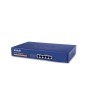 TEI480T+ Enteprise Router 2 WAN with balance+ 3 LAN Tenda